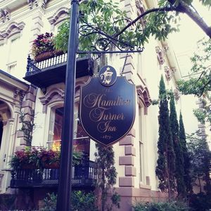 Meet your Posher, Jonnie